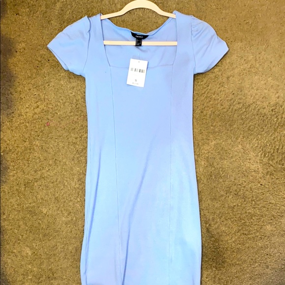 Forever 21 Dresses & Skirts - Dress
